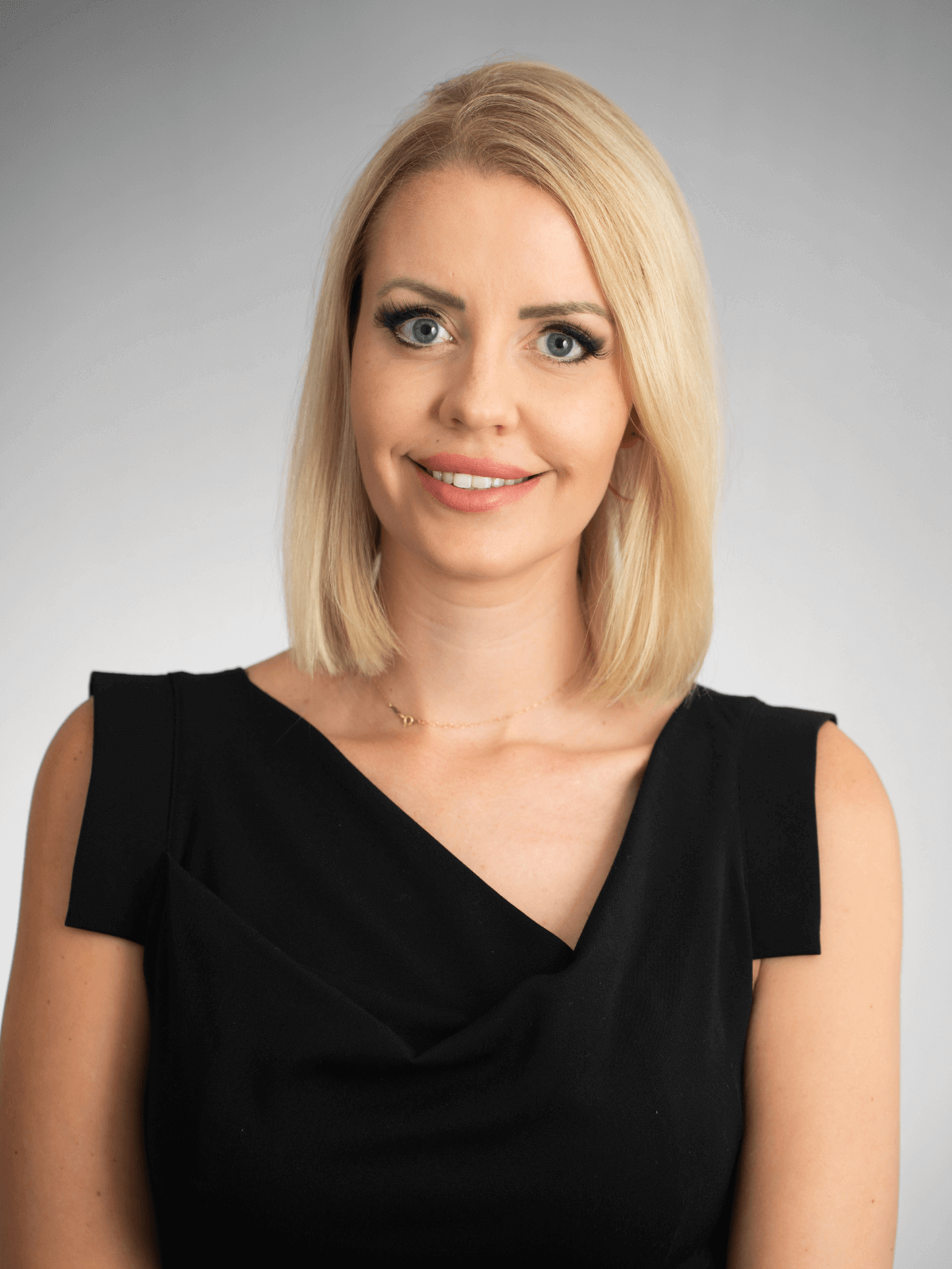 Marta Milan