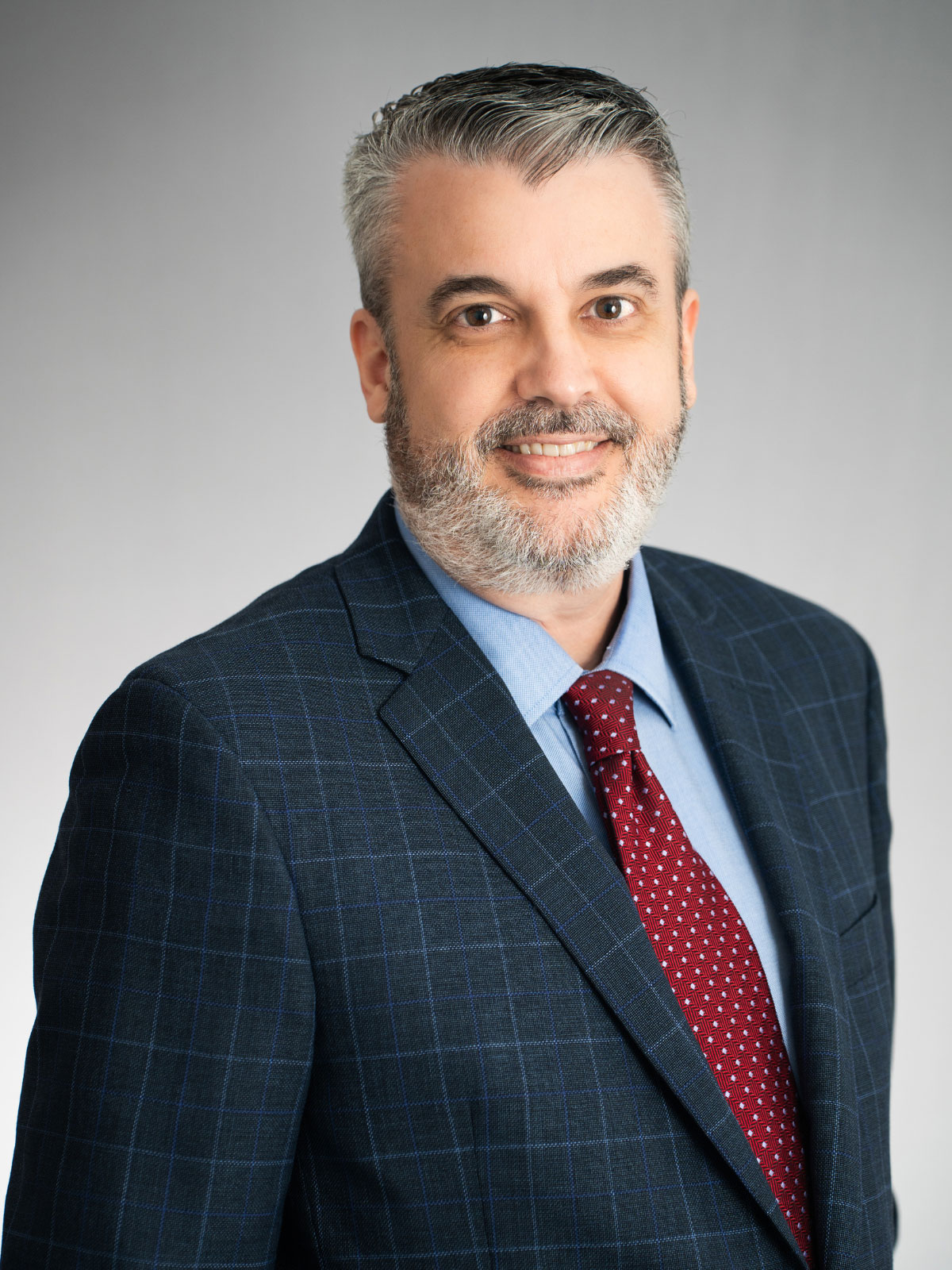 Michael-Wilson
