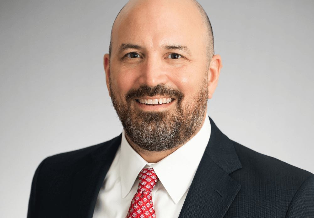 Richard Cuccia