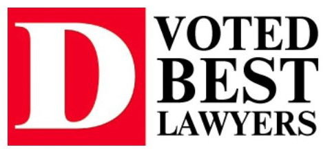 Cuccia Wilson, PLLC-Attorneys at Law-Dallas, TX