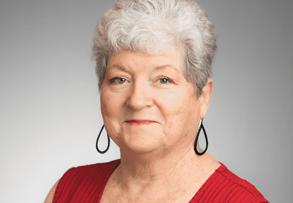 Vivian King Small