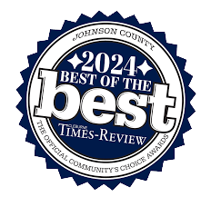 best-of-johnson-county