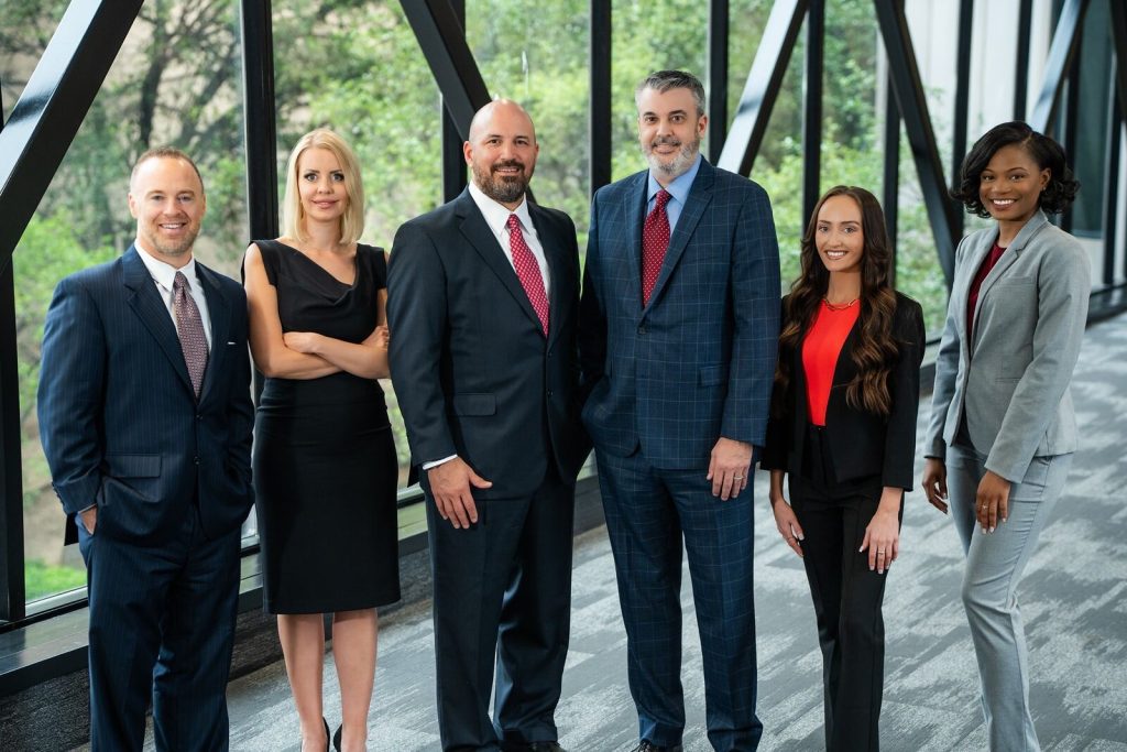 cuccia-wilson-dallas-cleburne-law-firm