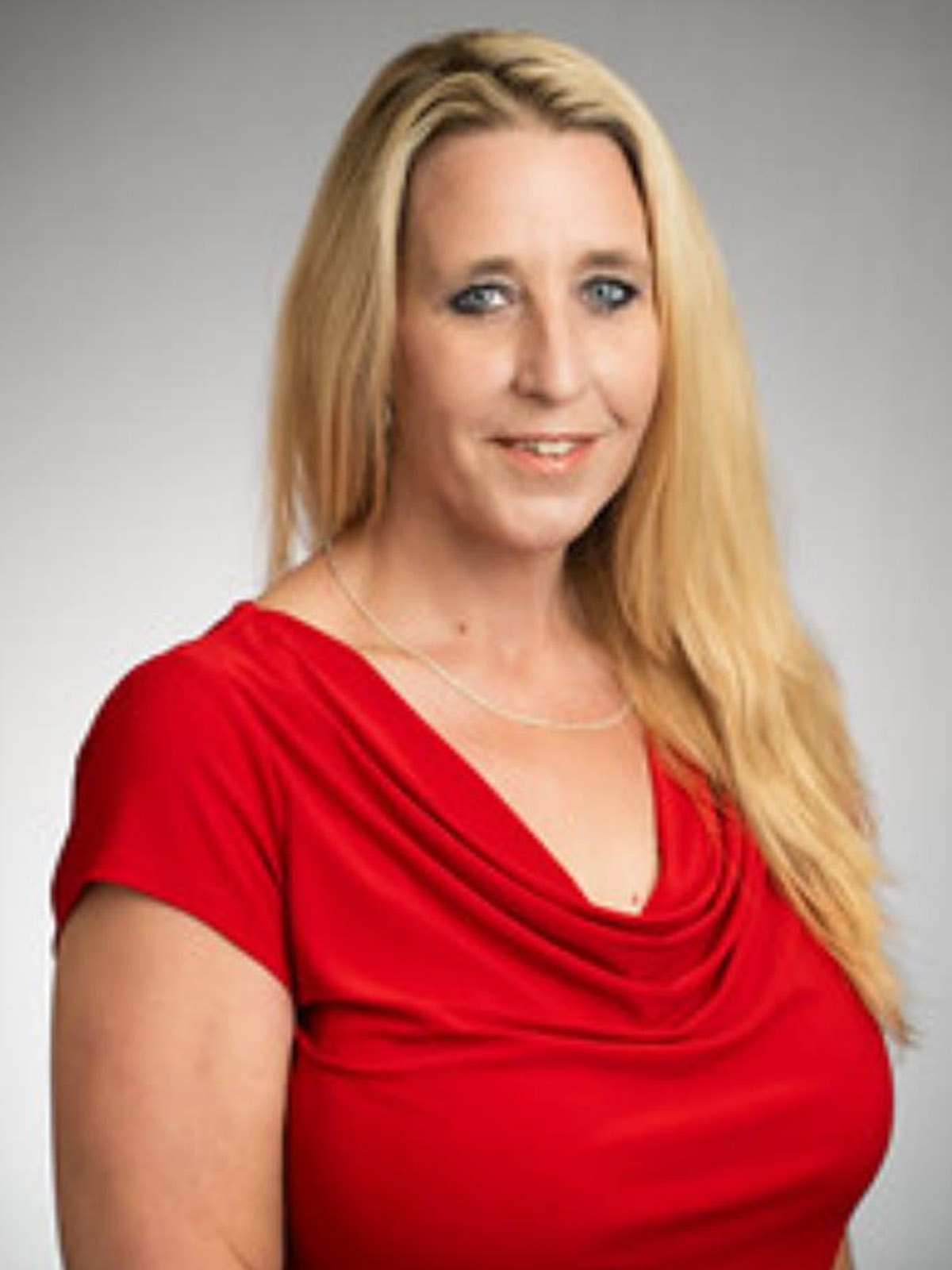 Heather Haynes