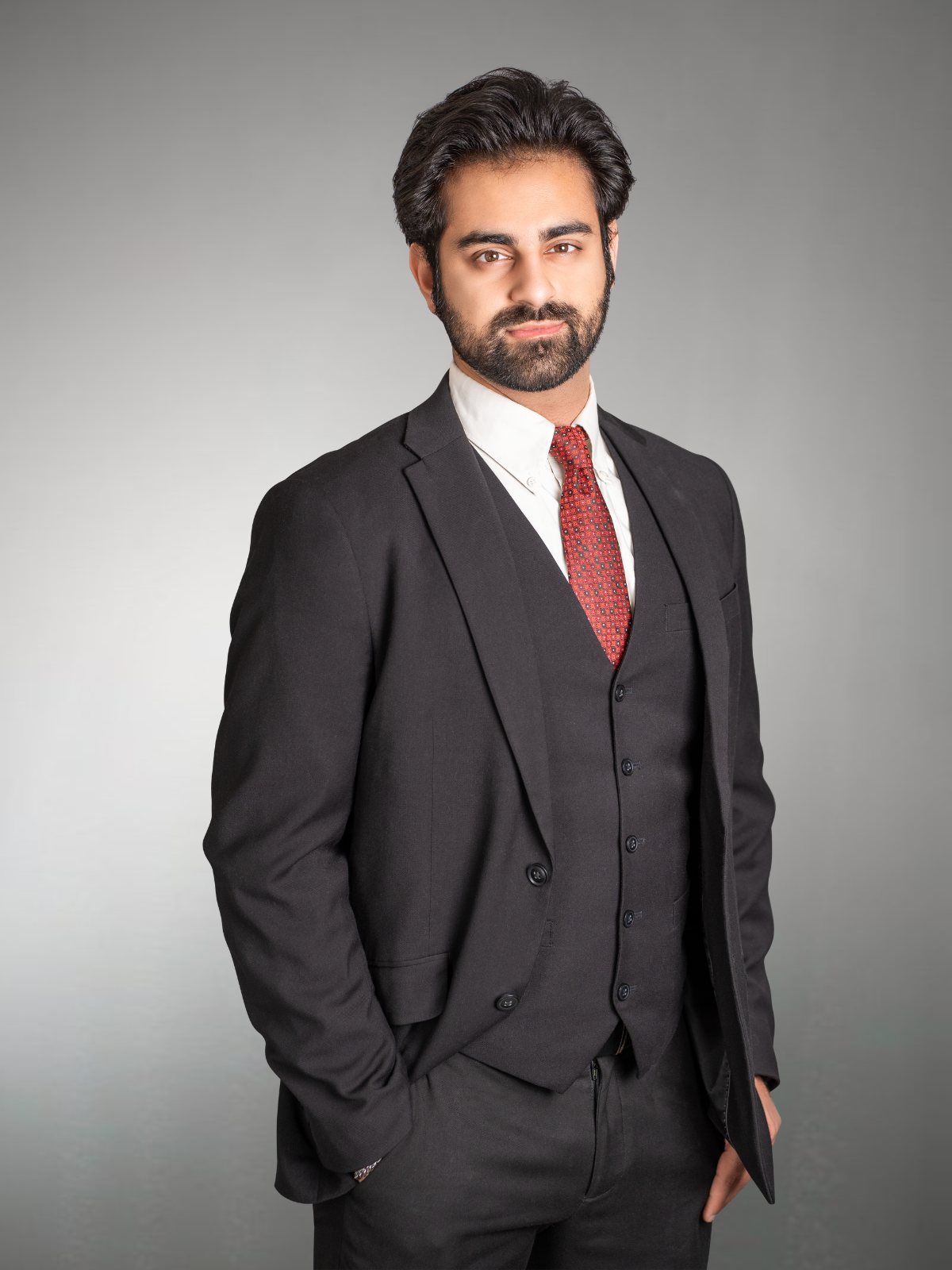 Untitled design (15)