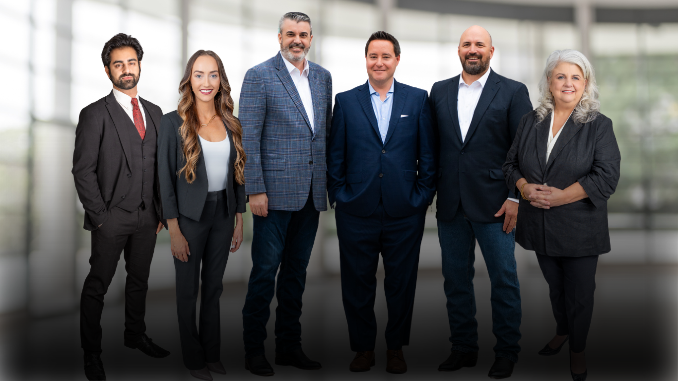 Untitled design (16)